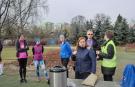 2017_parkrun_0403027.jpg